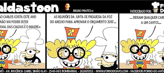 Caldastoon 112 Caldastoon 112