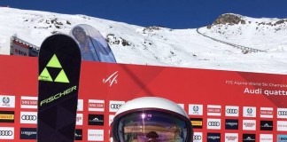 Catarina Carvalho histórica com duas finais na Suíça notícias das Caldas