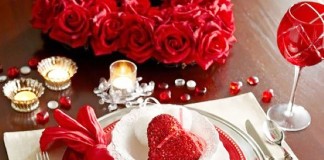 Vem aí o Dia dos Namorados: saiba como celebrar o São Valentim na região