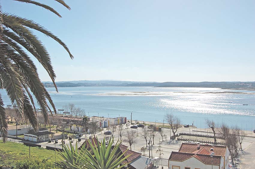 Este ano não há Oeste Fest