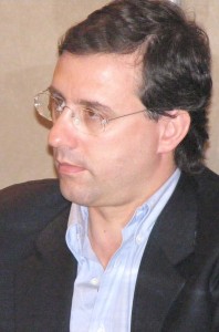 notícias das Caldas