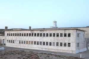 Peniche Noticias das Caldas