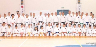 notícias das Caldas