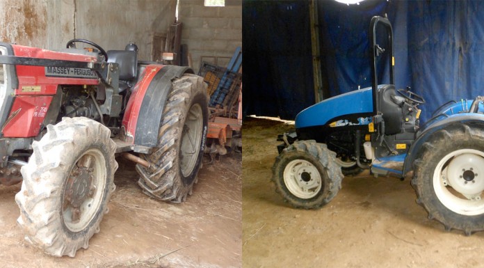 Violador detido nas Caldas Noticias das caldas