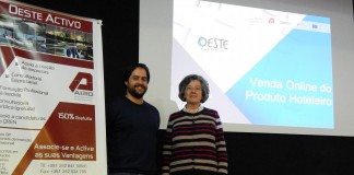 A avaliação dos consumidores tem cada vez mais peso na hora de reservar um hotel Noticias das Caldas