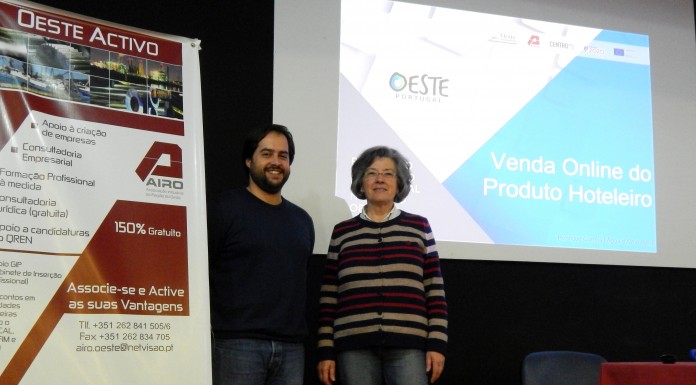 A avaliação dos consumidores tem cada vez mais peso na hora de reservar um hotel Noticias das Caldas