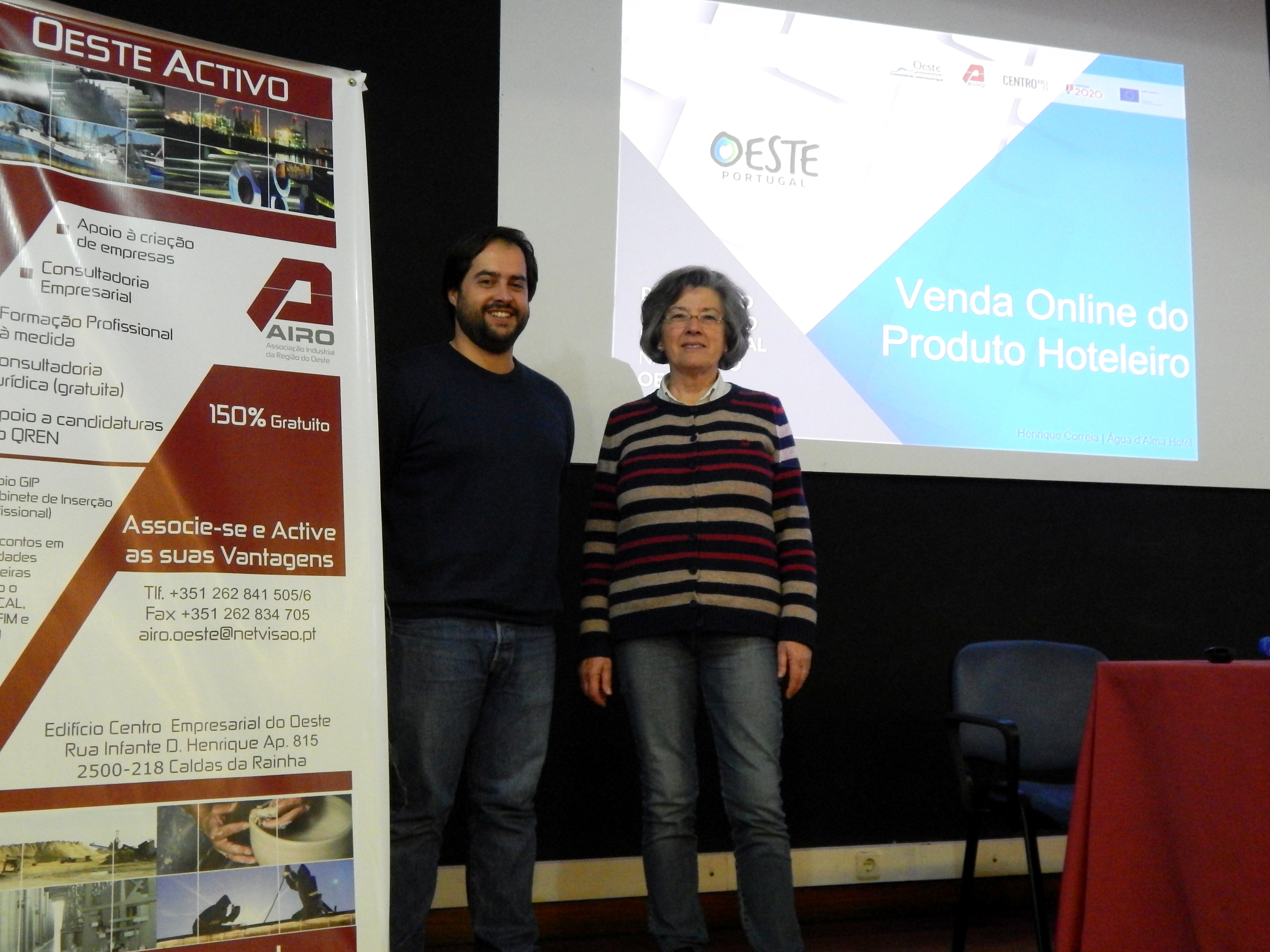 A avaliação dos consumidores tem cada vez mais peso na hora de reservar um hotel