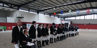 A festa do ensino em Alfeizerão noticias das Caldas