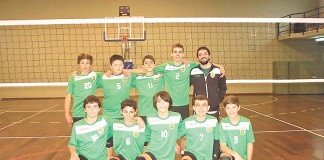 notícias das Caldas