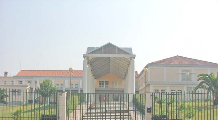 Centro de Recursos da Misericórdia integra a rede Dar e Receber Noticias das Caldas