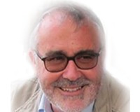 «Rememoração do Tempo e da Humidade» de José Luís Hopffer C. Almada notícias das Caldas