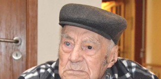 Morreu o comerciante José Maria Simões Noticias das Caldas