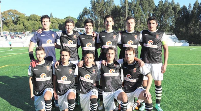 Caldas recupera vantagem de quatro pontos notícias das Caldas