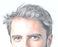 Loïc Pedras, um desportista-viajante que se destaca no empreendedorismo social