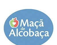 notícias das Caldas