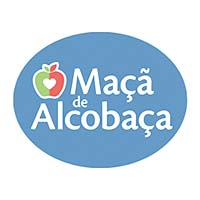 notícias das Caldas