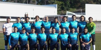 Peniche embateu na muralha de Óbidos noticias das Caldas