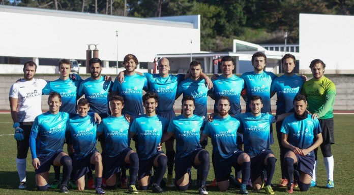 Peniche embateu na muralha de Óbidos noticias das Caldas