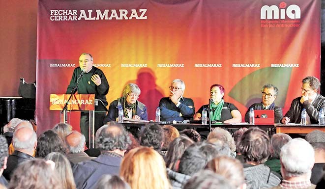 MIA – De Ferrel a Almaraz PACO_RuiCunha©