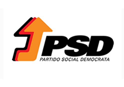 Feliciano Barreiras Duarte “desiludido” com o PSD  na escolha do candidato a Leiria