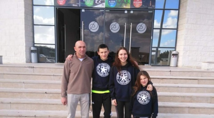 1ª Etapa do Circuito Portugal Tour em Pombal Noticias das Caldas