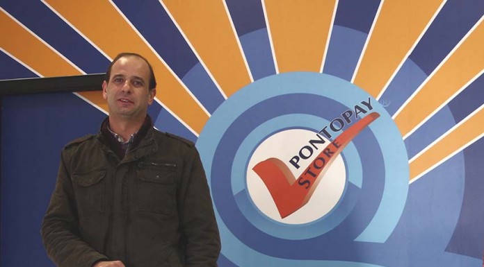 Um novo terminal de pagamento de facturas nas Caldas Noticias das Caldas