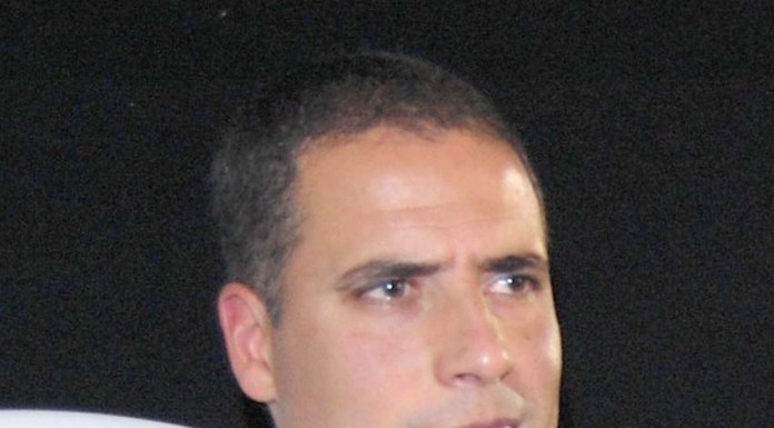 Ricardo Araújo Pereira em Óbidos notícias das Caldas