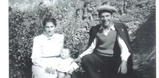 notícias das Caldas