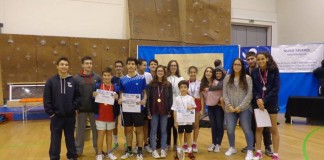 MVD no 2º Torneio de Clubes Não Seniores – AAC notícias das Caldas