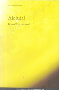 | D.R notícias das Caldas