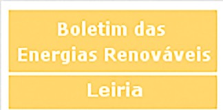 notícias das Caldas