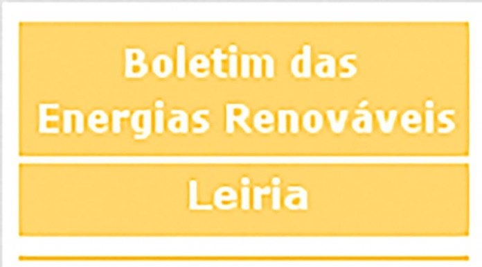 O Cantinho notícias das Caldas