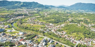 Caldas vai geminar-se com segunda cidade brasileira noticias das Caldas