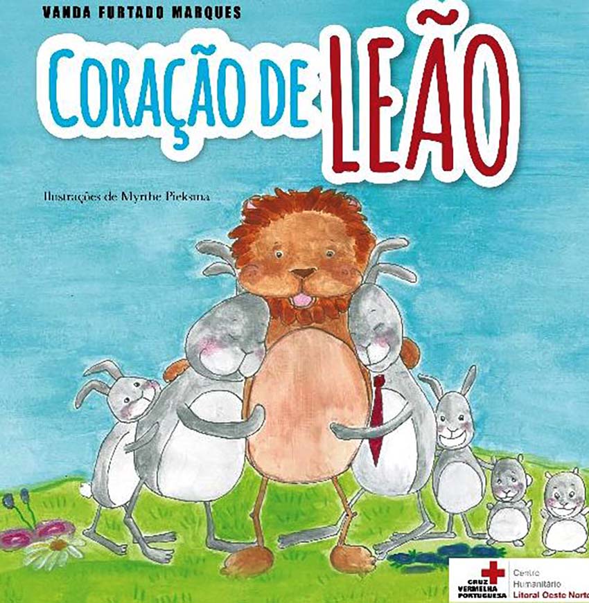 notícias das Caldas