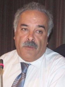 Notícias das Caldas