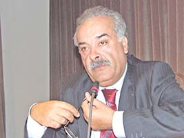 CDS-PP não apoia candidatura de Fernando Costa a Leiria