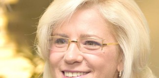 Gazeta da Europa – Cidades europeias reforçam integração de migrantes notícias das Caldas