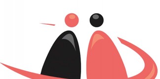 Tuberculose é a segunda causa de morte de origem infeciosa no mundo notícias das Caldas