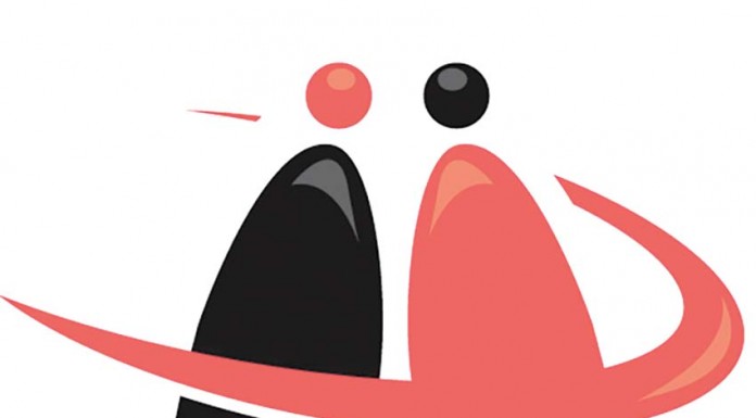 Tuberculose é a segunda causa de morte de origem infeciosa no mundo notícias das Caldas