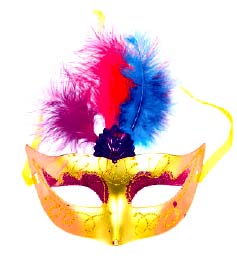 No Carnaval no Oeste, não faltam propostas notícias das Caldas