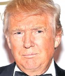 notícias das Caldas