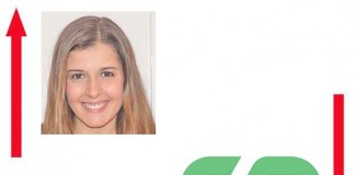 A semana do Zé Povinho 24-02-2017 notícias das Caldas