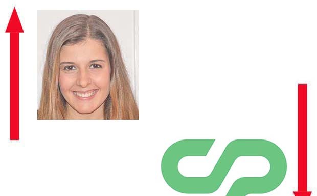 A semana do Zé Povinho 24-02-2017 notícias das Caldas