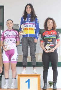 notícias das Caldas