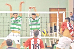 notícias das Caldas