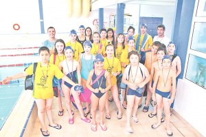 notícias das Caldas