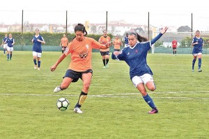 notícias das Caldas