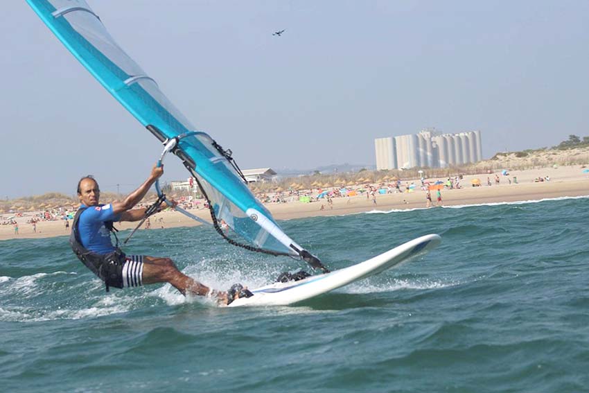 Notícias das Caldas