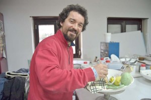 notícias das Caldas