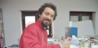 notícias das Caldas